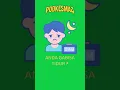 Download Lagu BIKIN JINGLE PODKESMAS PAKE HP! #shorts #shortvideo #podkesmas  #music #jingle #bandlab