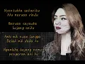 BUJANG ATAS MELIGAI - Shilla J Cover by Petricia Mimin