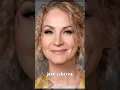 Download Lagu Joan Osborne#then and now#short
