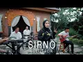 Suci Tacik - SIRNO (Official Music Video)