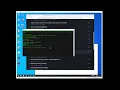 Is Kohya giving you errors or issues How to reinstall get working again to train your LoRA cuDNN