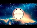 Download Lagu Alan Walker - Play [TikTok remix]