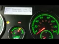 Reading fault codes from a Cascadia Dash Pt 3