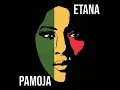 Etana -Fly