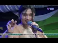 Download Lagu Ada Untukmu - Febby Maharani