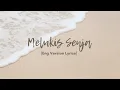 Download Lagu Budi Doremi - MELUKIS SENJA cover by Emma Heesters [English Cover Lyric]