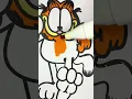 Download Lagu Garfield Coloring Pages / Syn Cole - Gizmo [NCS Release]