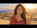 Dime Que Me Quieres | Emotional Flamenco Guitar with Violin, Accordion, & Flute