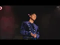MC張天賦 《七友》cover（原唱：梁漢文）｜ 張天賦永利音樂會｜2026.03.21