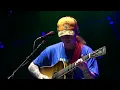 Billy Strings - 8/28/2026 - Away from the Mire - Ionia Freak Fair, Ionia, MI
