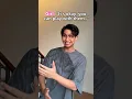 Download Lagu Marry me ep1