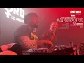Download Lagu SUMMER MASSIVE 8.2.2025 w/ WILLWESTONOFC B2B PEAU PAYOW DJ SET FOR SAFEWORD LOS ANGELES x Das Bunker
