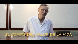 Ética Médica: Deontología y virtudes profesionales (Facultad de Medicina - UNT)