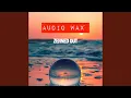 Download Lagu Big Dreams