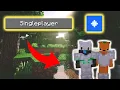 This Minecraft Mod Lets Friends Join Your Singleplayer World Essential Mod Tutorial