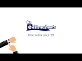 Employee Overview - eTimesheets