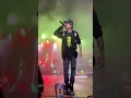 Download Lagu CNCO:\