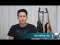 Download Lagu Mengapa Aku - The TITANS Feat. Theo Ginting (Live Akustik)