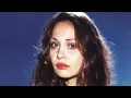 Fiona Apple: “Criminal” [1 Hour Loop]