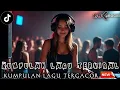 Download Lagu DJ ANGGUK ANGGUK GELENG GELENG - DJ TERVIRAL 2025 || DJ FULL BASS PALING GACOR SEDUNIA ||
