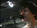 blink-182 - Feeling This (AOL Sessions)