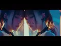 黒崎真音「ROAR」Official MV