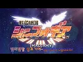 [MAD/AMV]전희절창 심포기어-Synchrogazer/戦姫絶唱シンフォギア-Synchrogazer/senki zessho symphogear-Synchrogazer