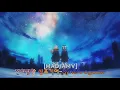 Download Lagu [MAD/AMV]전희절창 심포기어-Synchrogazer/戦姫絶唱シンフォギア-Synchrogazer/senki zessho symphogear-Synchrogazer