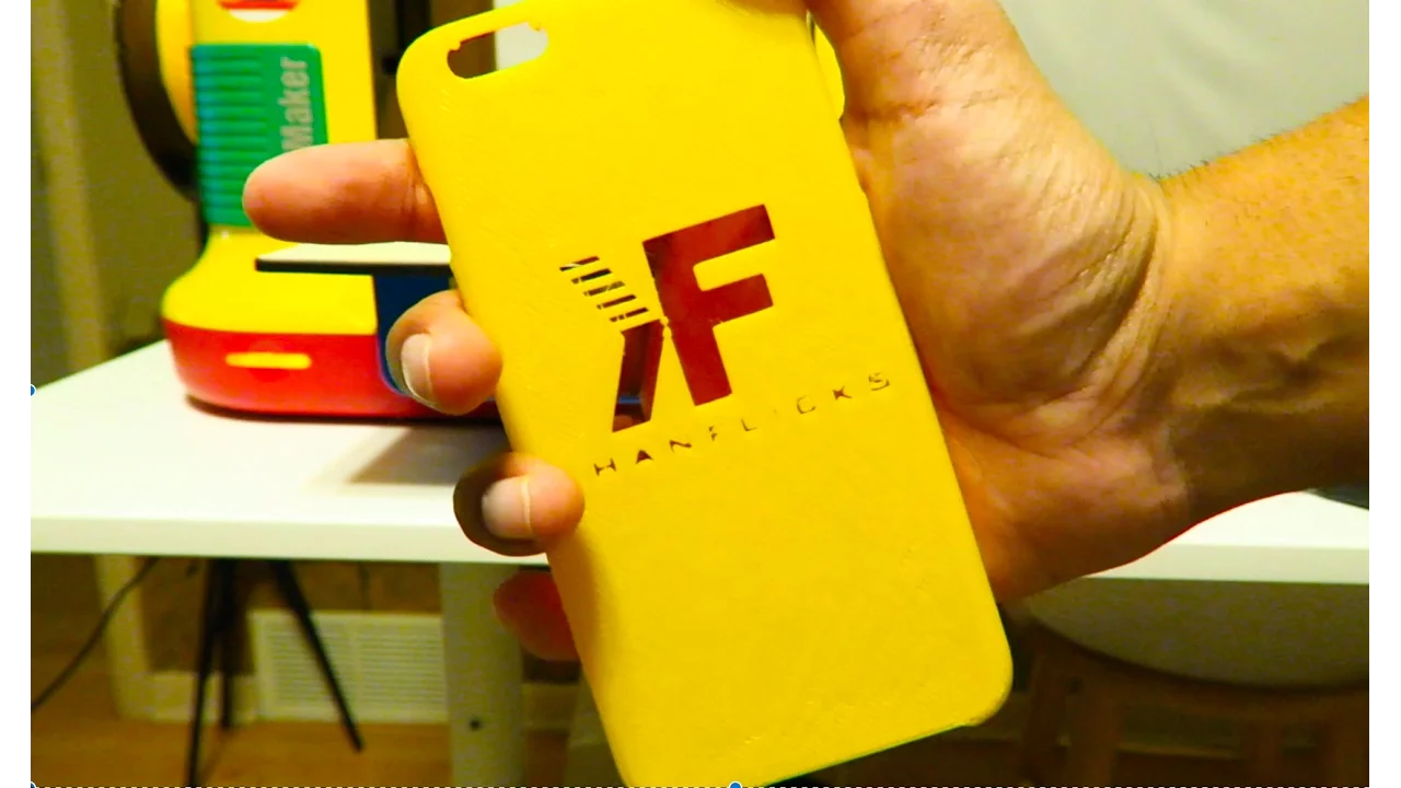 25 Amazing DIY Phone Case Life Hacks! Phone DIY Projects Easy and Cheap