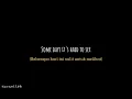Download Lagu MIIA - Dynasty Lyrics (Sub Indo)