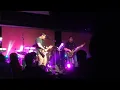 Taaq Tribute Band - Erseqqarissoq