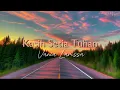 Download Lagu Kasih Setia Tuhan - Vania Clarissa Lirik lagu