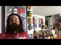 jason is a social scientist bi mouth daily - pill 751