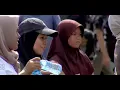 Download Lagu Lorenza ,Sasa KDI.HUT Bayangkara ke 79 di Monas.#lorenza #jakarta