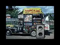 Freddie Mcgregor - Dont Play The Fool