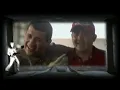 EL KOMANDER ft. LOS BUITRES - El Corrido del Invalido (Video Oficial)