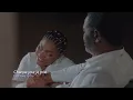 Sandrine Nnanga - UN HOMME COMME TOI (Clip Officiel)