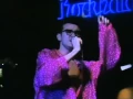 Download Lagu The Smiths - Heaven Knows I'm Miserable Now (Live, Hamburg, 1984)