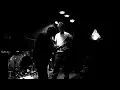 Modern English - 16 Days / Gathering Dust  " Genêve 30/05/14"