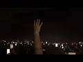 Miracle Maker- Dom Dolla Brooklyn Mirage 7/1/22