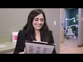 West Covina Dental Orthodontics an Our Best Life Companies Practice