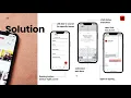 Depop Support Chat Update