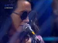 The S I G I T   All the Time ditunggangi RCTI