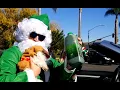 santa gif