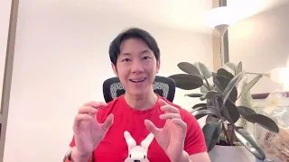 เมื่อไหร่ควรใช้การประคบร้อนแทนการประคบเย็น