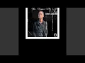 Download Lagu I'm Gonna Be A Star (feat. Jennaro RSA)