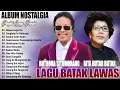 Download Lagu BUTHORA SITUMORANG _ RITA BUTAR BUTAR - LAGU POP BATAK NOSTALGIA POPULER TERBAIK SEPANJANG MASA