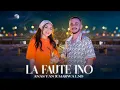 Download Lagu Anas Yan Ft . Marwa Lnd - La Faute Ino (clip officiel)