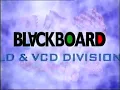 Download Lagu Blackboard (Indonesia,1995-2021) pakai Lagu Mixing MSC