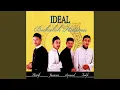 Download Lagu Satu Cinta